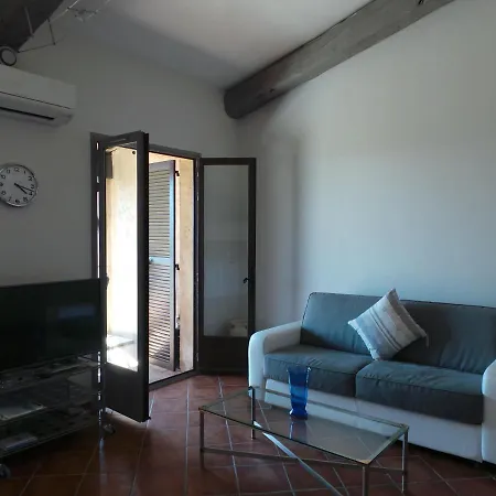 T3 Vue Mer Et Esterel 6 Couchages Théoule-sur-Mer